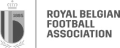 l'Association de Footbal du Royaume de Belgique (RBFA)